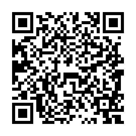 QR code for YPL-1846