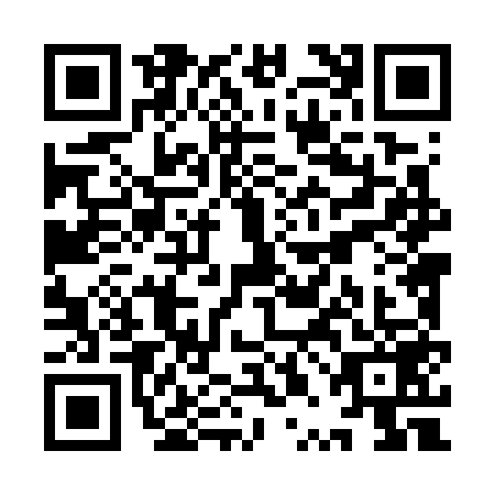 QR code for YPL-7591