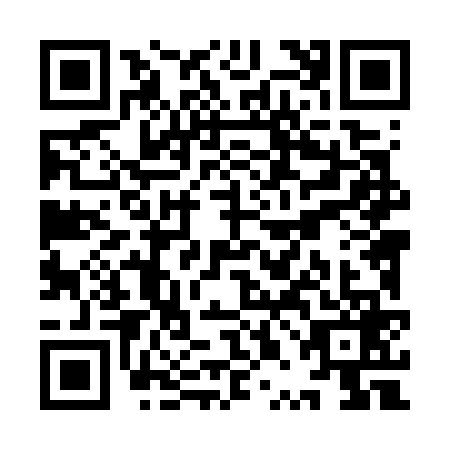 QR code for YPL-7699