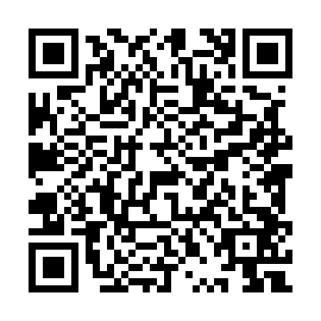 QR code for YPL5420