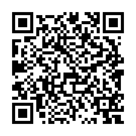 QR code for YPL6122