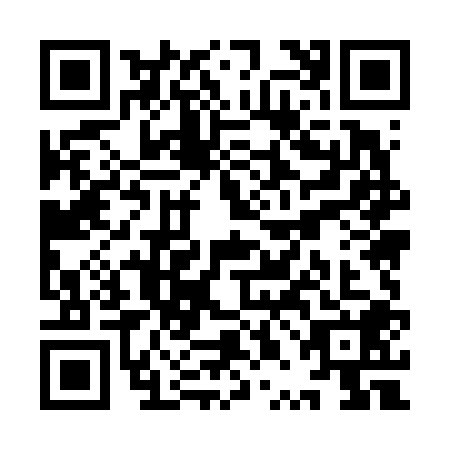 QR code for YPM-6087
