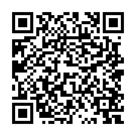 QR code for YPM0425