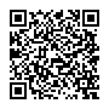 QR code for YPM4657