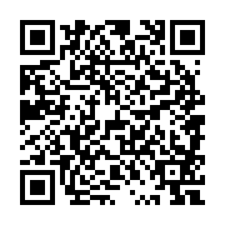 QR code for YPN-2839