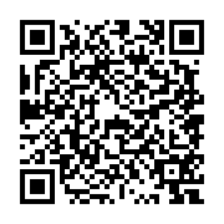 QR code for YPN-4541