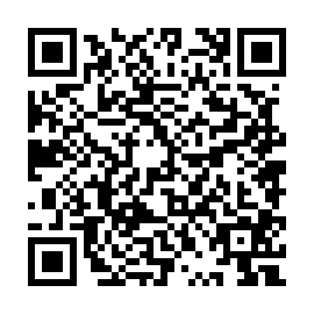 QR code for YPN-5042