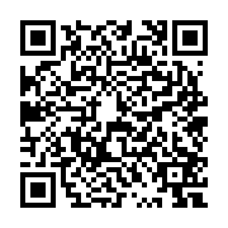 QR code for YPO-2035