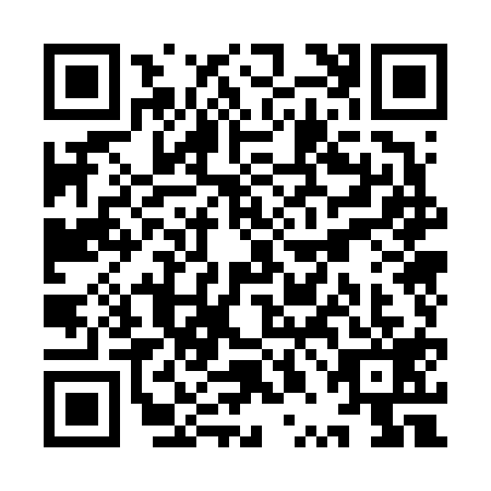 QR code for YPO-6194