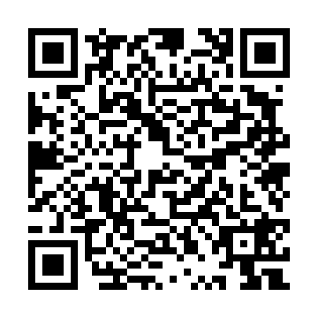 QR code for plate YPO-4283