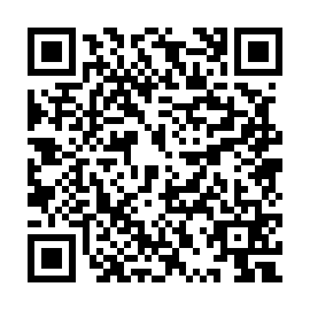 QR code for YPP-5612