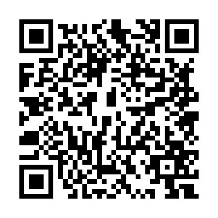 QR code for YPP-8679