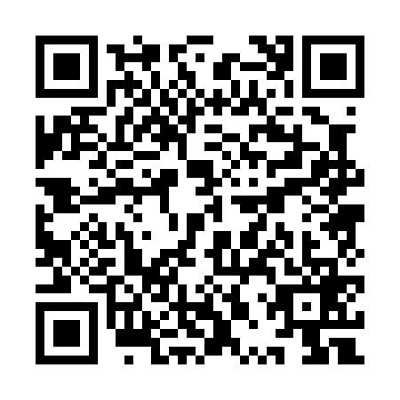 QR code for YPP0690