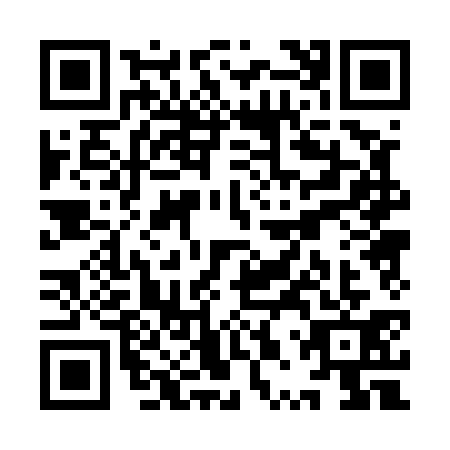 QR code for YPP5312