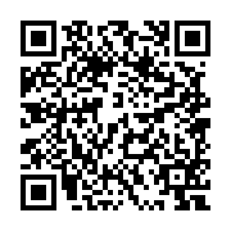QR code for plate YPP-5962