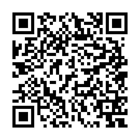 QR code for plate YPP-6608