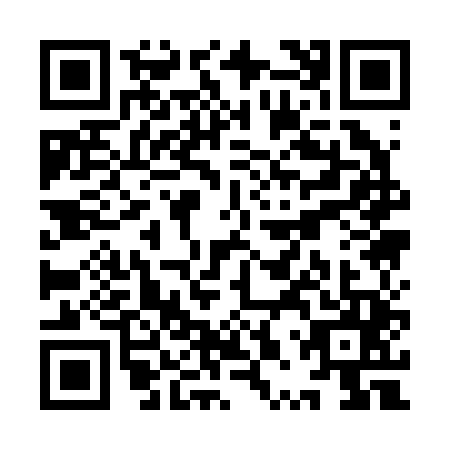 QR code for YPQ-2453