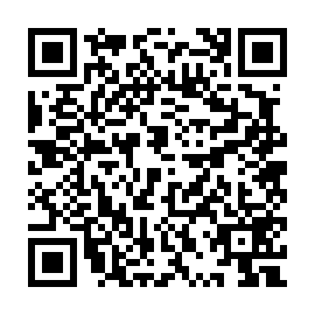 QR code for YPR-4590