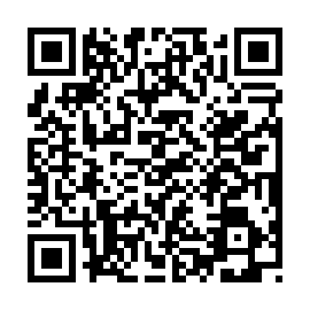 QR code for YPS-0161