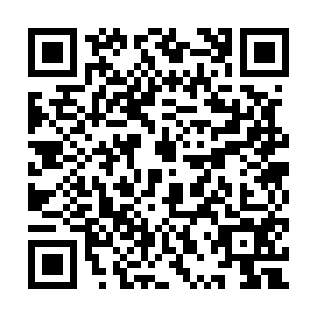 QR code for plate YPS-5546