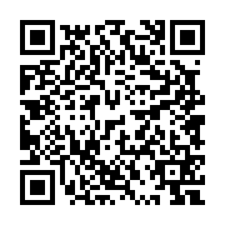 QR code for YPT-0616