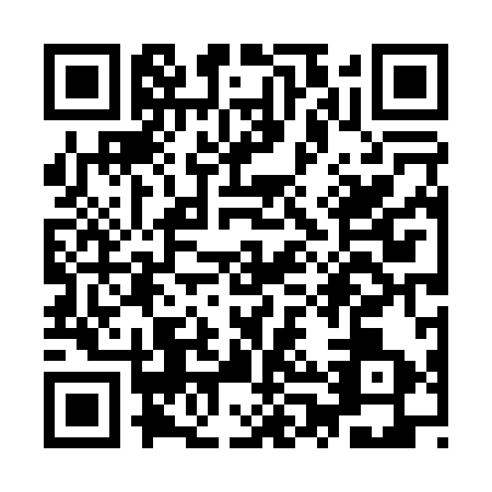 QR code for YPT-0939