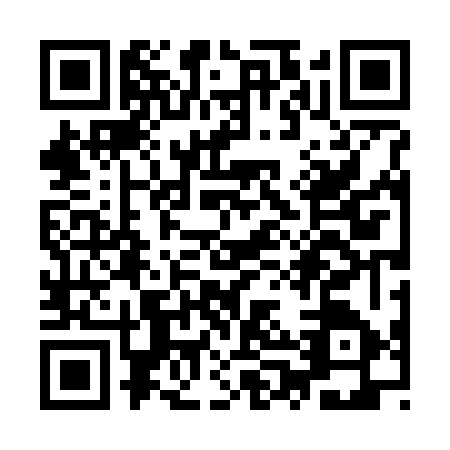 QR code for YPT-7675