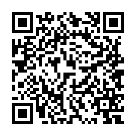 QR code for YPT-9656
