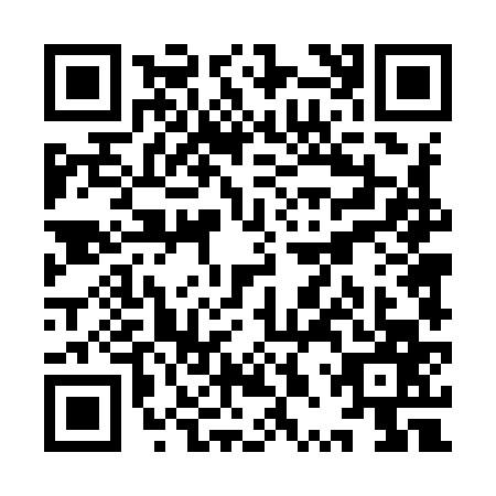 QR code for YPT-9670