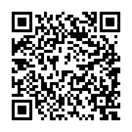 QR code for YPT3976
