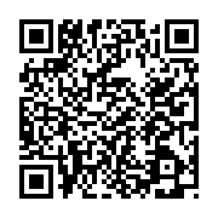QR code for plate YPT-9579