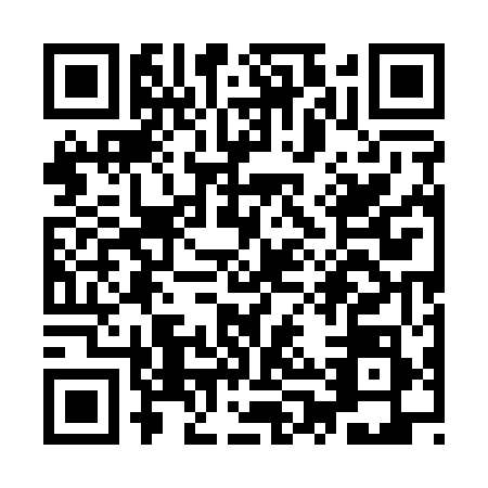 QR code for YPU-1589