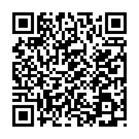 QR code for YPU4060