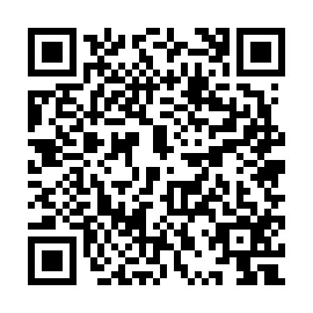 QR code for plate YPU-6164