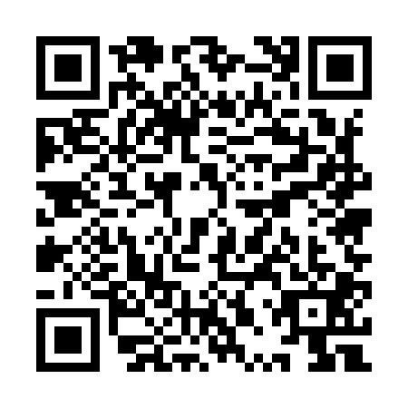 QR code for YPU9013