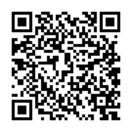 QR code for YPV-1166