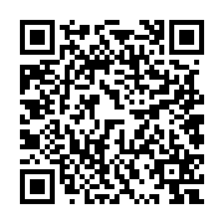 QR code for YPV-5254