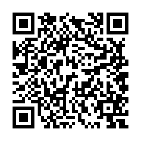 QR code for YPV-8056