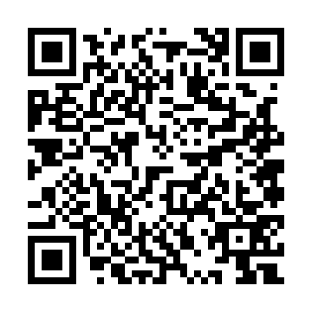 QR code for YPV1730