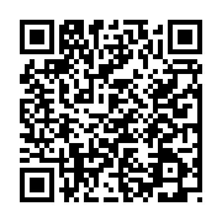 QR code for YPV8054