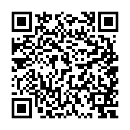 QR code for YPW-6821