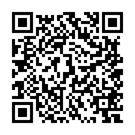 QR code for YPW-8487