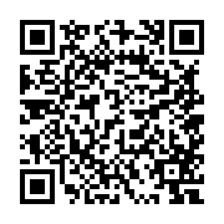 QR code for YPW-8878