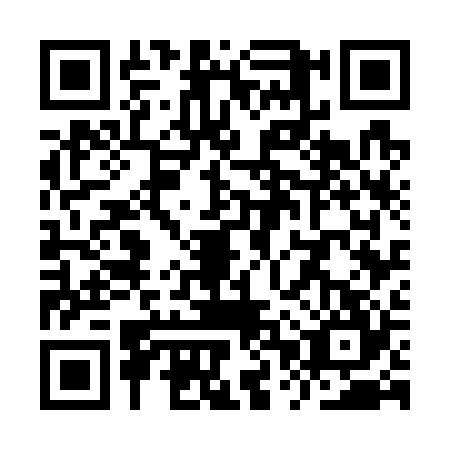 QR code for YPW7248