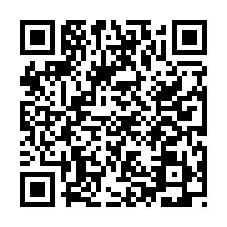 QR code for YPX-1995