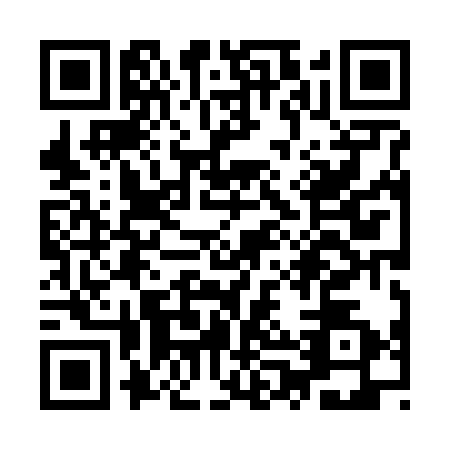 QR code for YPX-6324
