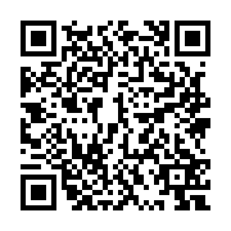 QR code for YPY-1236