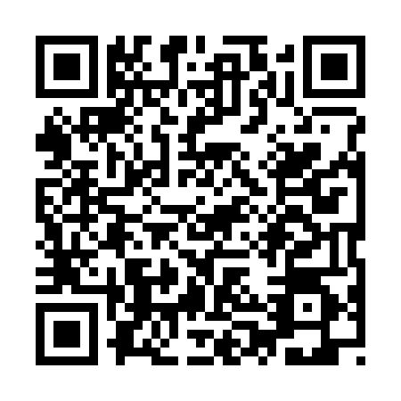 QR code for YPY-3441