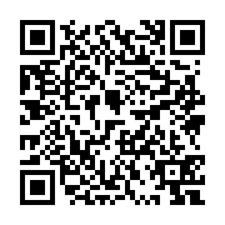 QR code for YPY-7310