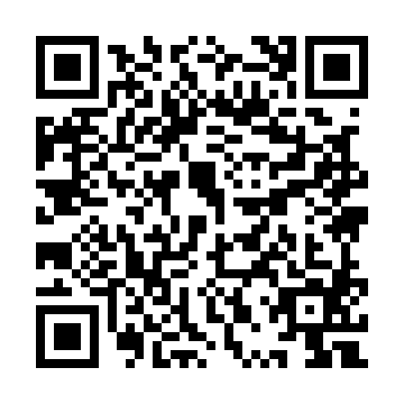 QR code for YPY1848